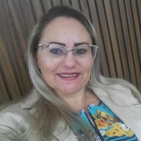 Bianca Siuva