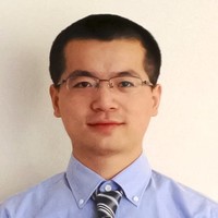 Lihuan Zhou