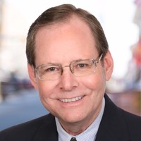 Tom Mckenna