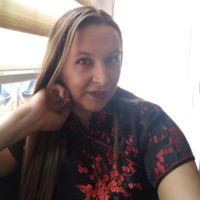 Alexandra Rodríguez