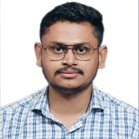 Shantanu Chanda