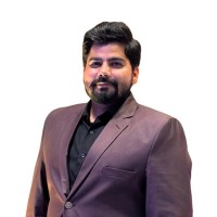 Muhammad Waseem Akhtar