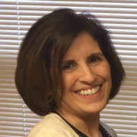 Joanne Pohland