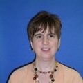 Janice Hardman, PHR, SHRM-CP