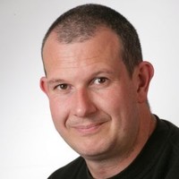 John Cowan