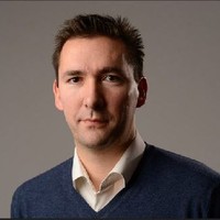 Alex Mesmaekers