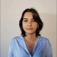 Inês Couto