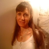 Eleonore Benacquista