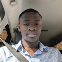 Abdel Ganiyou Amadou