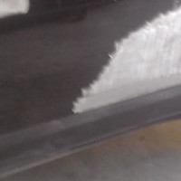 Carlos  Augusto da Carlos