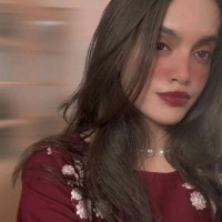 Areeba Basit