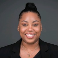 Jaimé L. Roberts