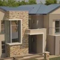 Living Space Architects