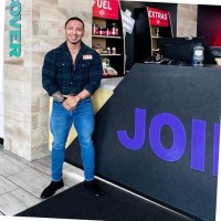 Roosevelt Hernandez