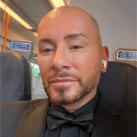 Lee Gordine