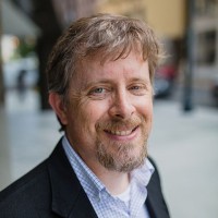 John Weiler