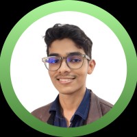 Luqman Rumaiz