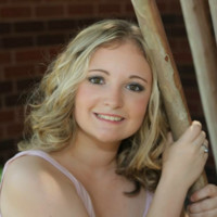 Ashley Zimmerman