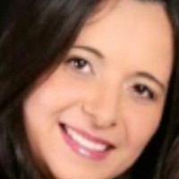 Andrezza Camargo