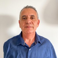 Guilherme Figueira