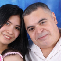 Albert Dos Santos