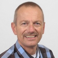 Mart Van Blitterswijk