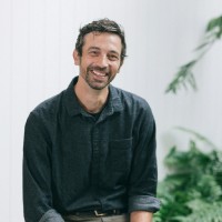 Lucas Rogers