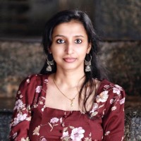 Gargi S.kumar