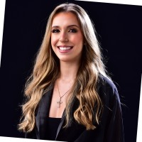 Mariana Maia Feitosa