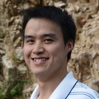 Xueyi Yu