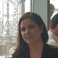 Karima Najmi
