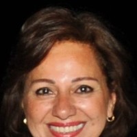 Chermin Radwan
