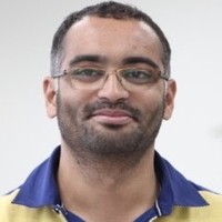 Rahul Khatri