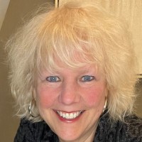 Judy Grubb