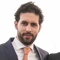 Luis Lara Solar