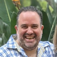 Matan Lavi
