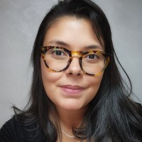 Patricia Vivas