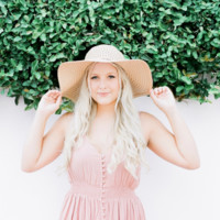 Kassidy Stringer