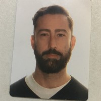 Paco Del Pino