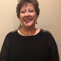 Lorraine Turner