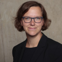 Carolin Zerger