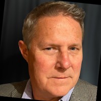 Tom Besselman