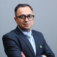 Jitin Sadana