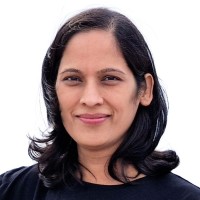 Swadivya Pandey