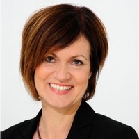 Ines Bürgel