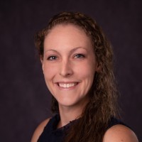 Lauren Giantaglia