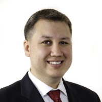 Stephen Koster, MPA, PMP, CSM