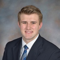 Lucas Pieper