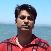 Hemant Sharma