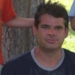 Aaron Epple